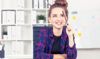 奖金税怎么算 奖金税怎么算2020