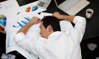 商业税收怎么收费(公司商业税收怎么收费)