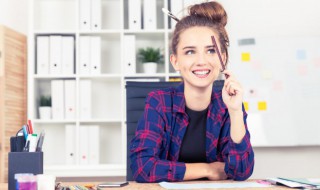 含税金额怎么算税额（已知含税金额怎么算税额）