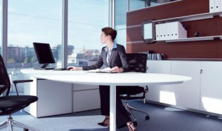 商品房契税怎么算（合肥商品房契税怎么算）