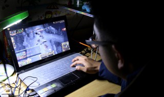 qq飞车什么道具可以开出s车(qq飞车道具开永久s车)