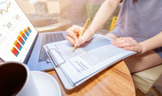 个人怎么纳税(个人怎么纳税申报)