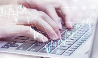 销项税额怎么算（销项税额怎么算出来的）