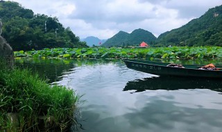 文山旅游攻略景点必去（文山周边景点）