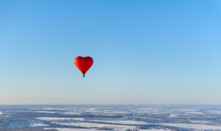 气球怎么读（balloon气球怎么读）