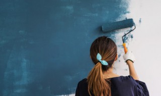 砌墙怎么读（砌墙怎么读拼音怎么写）