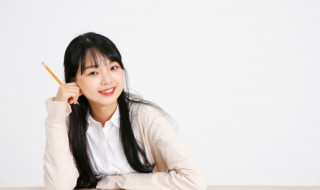 皇后的英文单词怎么写 皇后的英文单词怎么写复数