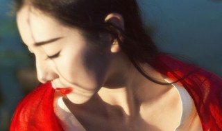 皇后去世怎么说 皇后离世怎么说