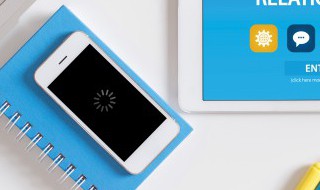 qq账号密码忘了怎么办（qq账号密码忘了怎么办换了新手机号）