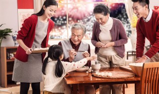 第五代人怎么称呼 第五代人怎样称呼