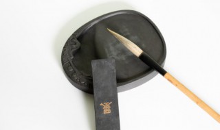 石墨变成金刚石属于什么变化 石墨制成金刚石是什么变化