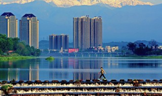 邛崃旅游攻略（邛崃旅游攻略景点必去）