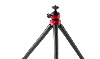 什么是三脚架（什么是三脚架模式）