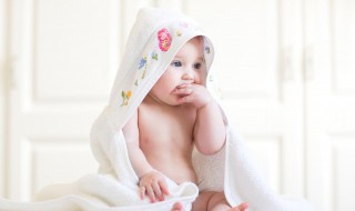 2022好听不俗气的女孩名字（女孩好听的名字又有内涵2022年）