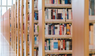 师旷老而学犹秉烛夜行是什么意思 师旷之聪的意思是什么