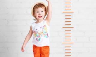 女孩动听的两个字名字（女孩两个名字好听）