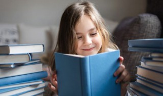 含木字旁的女孩名字 带木旁的名字女孩名字