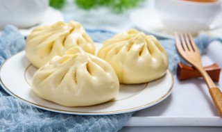 包子做多了怎么保存 包子做太多怎么保存