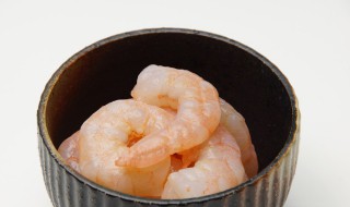 芦笋炒虾仁怎么做好吃（芦笋炒虾仁怎么做好吃又简单）