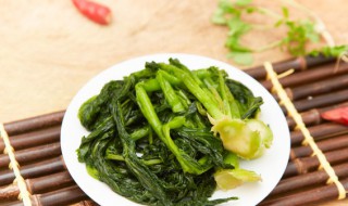柳叶菜怎么做好吃（柳叶菜的吃法）