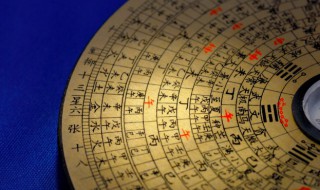 卧室门对门怎么化解 卧室门对门怎么化解方法