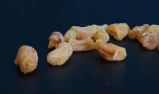 元贝干怎么做好吃 干元贝怎么吃最好