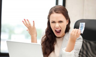 戾气重怎么化解 戾气是什么意思身上戾气重怎么化解