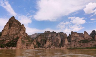 临夏旅游攻略 临夏旅游攻略景点必去