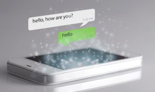 苹果税是怎么回事 “苹果税”动摇了