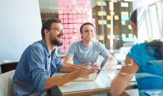 交税怎么交 工资交税怎么交