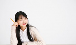 樱桃英文怎么读（樱桃英文怎么读发音）