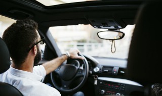 新车购置税怎么算的（新车购置税怎么算的2021）