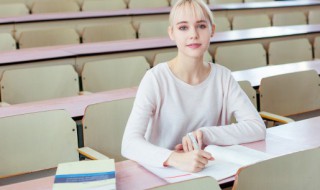 常将有日思无日的下一句是什么 常将有日思无日 将读音