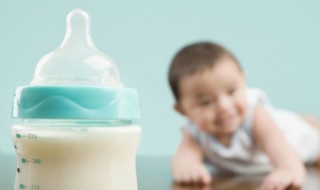 如何根据宋词给男孩取名字（用宋词给男孩名字）