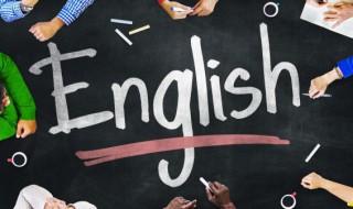 broke怎么读（broke怎么读英语单词）