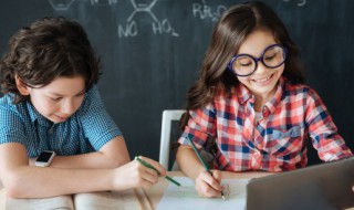 掰的拼音怎么读 掰的拼音怎么拼写