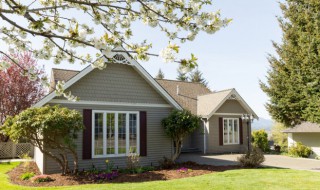 买房子税费怎么算（买房子税费怎么算每年都要给吗）