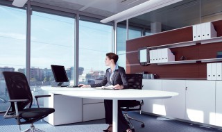 个体户清税证明怎么办理 个体户税务清税证明怎么办理