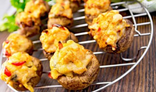 烤肉烤什么肉好吃（烤肉啥好吃）