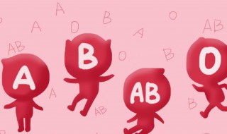 医院血库保存方法（医院血库怎么保存）