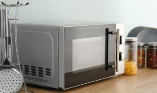 存放肉可以放微波炉加热吗 微波炉可以把肉弄熟吗