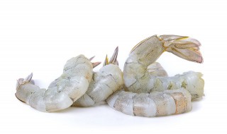 蒸海鲜做法窍门 怎样蒸海鲜