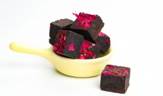 融化红糖可以放微波炉吗 白糖可以放进微波炉融化吗