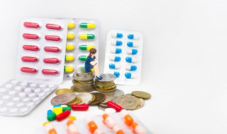 他汀类药保存方法 他汀药物使用指南