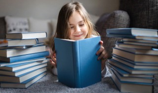 饭的组词 饭的组词语