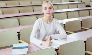 檀字怎么读（檀字怎么读音）