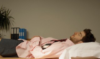 梦到自己得绝症是什么意思（梦见自己得绝症是什么预兆）