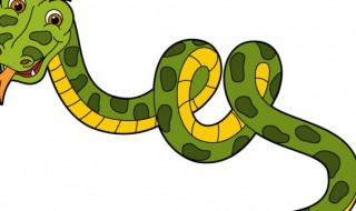 梦里梦到蛇是什么意思 梦里见蛇是什么意思啊