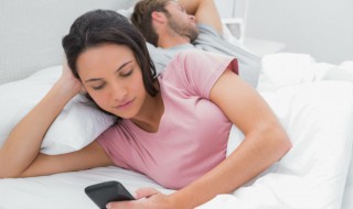 梦见堂哥是什么意思（梦见堂哥是什么预兆）