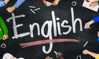 things是什么意思 things是什么意思英语翻译